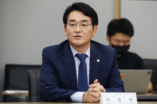 연합뉴스